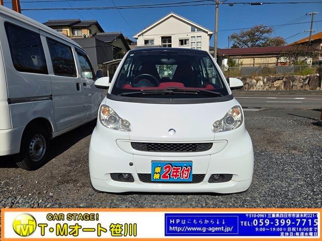 ޡ ޡȥեġ 䡡ѥΥޥ롼աҳãĥǥå쥹