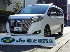 トヨタ エスクァイア ハイブリッドの中古車一覧 価格 Com トヨタ エスクァイア ハイブリッドの中古車一覧 価格 Com