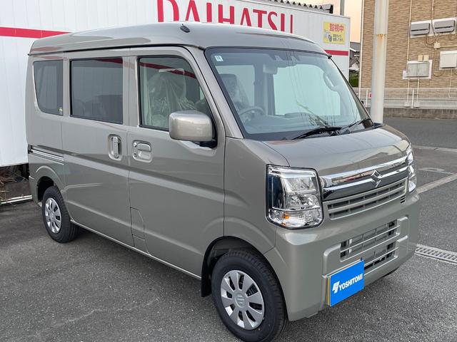 ☆今週の特選車☆