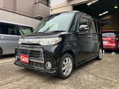 ϥġȡءư饤ɥɥޡȥɥ󥰥ȥå