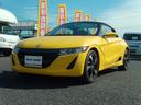 carPhoto
