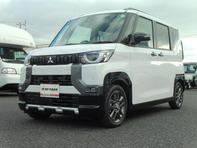 Ｔ　プレミアム　届出済未使用車　前席シートヒーター　デジタルインナーミラー　全方位カメラ　レーダークルコン　マイパイロット　クリアランスソナー　後席左右ワンタッチスライドドア　ＬＥＤヘッドライト　フォグライト