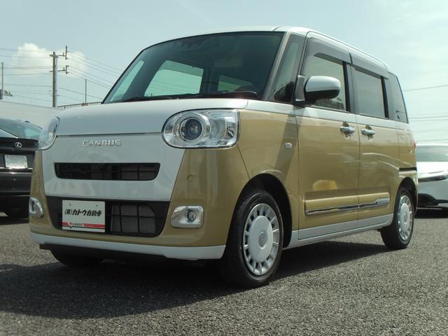ストライプスＧ　届出済未使用車　全方位カメラ　９インチディスプレイオーディオ　ワイヤレス充電　保温機能付カップホルダー　前席シートヒーター　両側電動スライドドア　ＥＴＣ　ドラレコ　ＬＥＤヘッド＆フォグライト