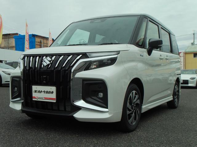 ֡Ͽ̤Ѽ֡Ͻк̤Ѽ֤⤪Ǥ ָ⤪Ǥե¿Υȥư֤ؤɤ 1