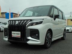 ꥪХǥåȡϥ֥åɣͣ֡Ͽ̤Ѽ֡꡼ʥӡ̥˥