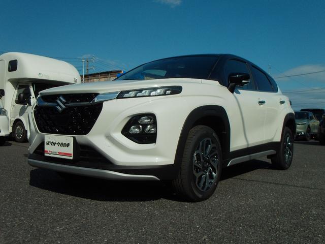  ե󥯥 ١졼ɡϿ̤Ѽ֡ʥӡ롼ȥ