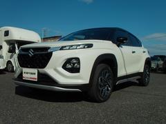 ե󥯥١졼ɡϿ̤Ѽ֡ʥӡ롼ȥ