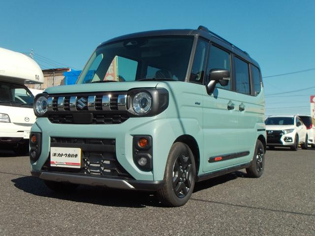  ڡ ϥ֥åɣأڡϽк̤Ѽ֡ʥӡ̥˥