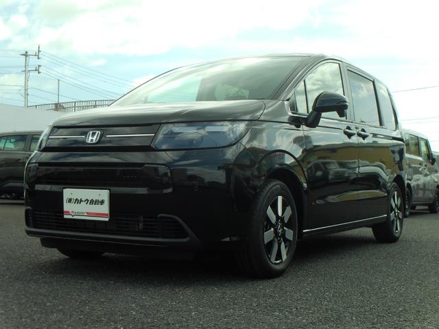 新車・登録済未使用車・届出済未使用車もお任せ！ 車検・整備もお任せ！アフターも安心のカトウ自動車へどうぞ！