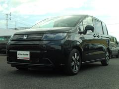 ե꡼ 塧ȣţ֥ţءϿ̤Ѽ֡ۥ󥷥󥰡ξ¦ѥ饤ɥɥե̣ţĥإåɥ饤ȡꥢ󥹥ʡꥢ顼ȥ󡡥ɥߥ顼סžʡʥȥҡ