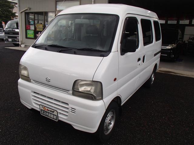 PA(1枚目)