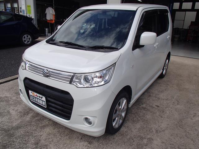 若ҥƥ󥰥졼 ءǥ㡼إåɥסեסߥۥ 0205077A30251103W001 1