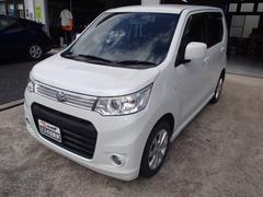 若ҥƥ󥰥졼ءǥ㡼إåɥסեסߥۥ