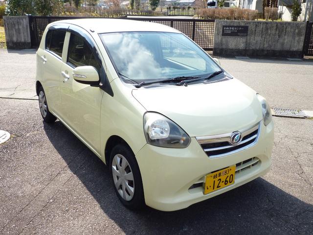 Ｇｆ　ＯＢＤ２事故診断済み、ＥＴＣ、ナビ、テレビ、オートエアコン、禁煙車、ＢｌｕｅＴｏｏｔｈ。