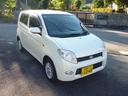 46000km・車検整備(2年)付 ・OBDII故障診断済み・車両状態表あり・禁煙車・アルミホイール