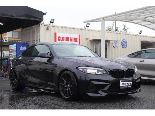 ͣ ڥƥ 0205104A30251109W001 1