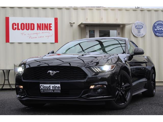 【全国ご納車可能】北海道－沖縄本島までお届けします！ 特別低金利２．９％ご利用いただけますのでお気軽にお問い合わせください！