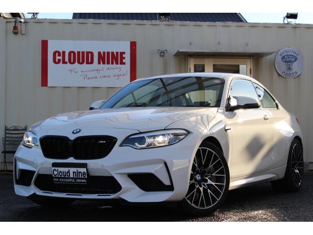 £ͣ ͣ ڥƥ󡡣ʡĵϿʣң