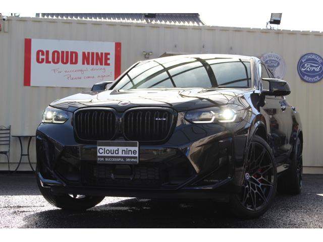 £ͣ أ  ڥƥ󡡥ܥУˣǡ쥯ȣУˣǡԸ