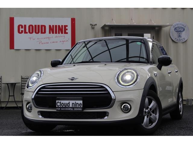 Ǽֲǽ̳ƻݲޤǤϤޤ ѤޤΤǤڤˤ䤤碌 1