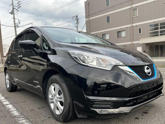 買取・下取り・廃車もお任せ下さい！ お問い合わせは→００７８－６０４０－０５３４までお気軽にどうぞ