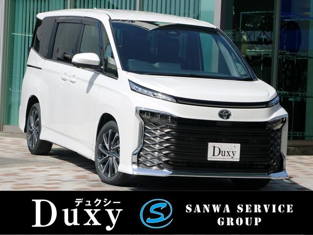中古車246台 ヴォクシー 22年式 トヨタ 40万台から選べる価格相場検索サイトbiglobe中古車 情報提供 グーネット 中古車246台 ヴォクシー 22年式 トヨタ 40万台から選べる価格相場検索サイトbiglobe中古車 情報提供 グーネット