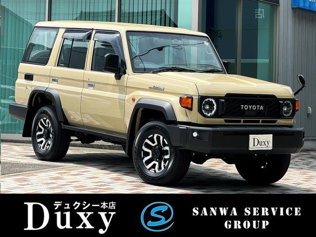 ＡＸ　ケンウッドナビ　ディーゼルターボ　４ＷＤ　自動防眩インナーミラー　ＴＳＳ　ＬＥＤヘッド　スペアタイア　　デュアルモードオートマチックロッキングハブ　電動デフロック　本革巻き４本木目調ステアリング