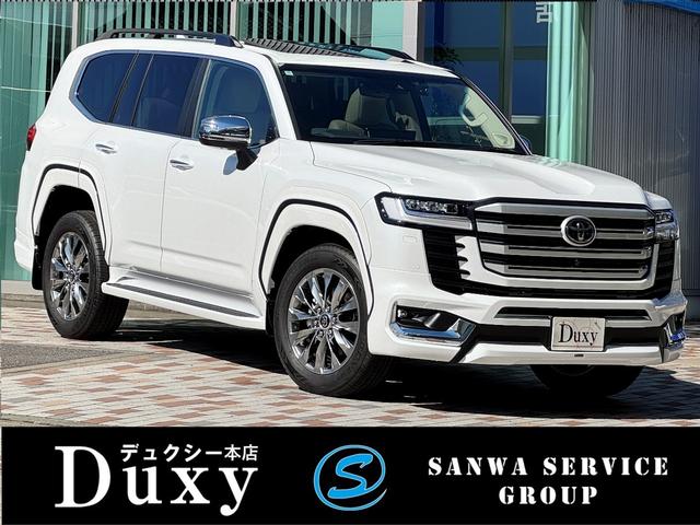 ȥ西 ɥ롼 ڣءǥꥹʣ£̥ɡ֥å롼ե졼