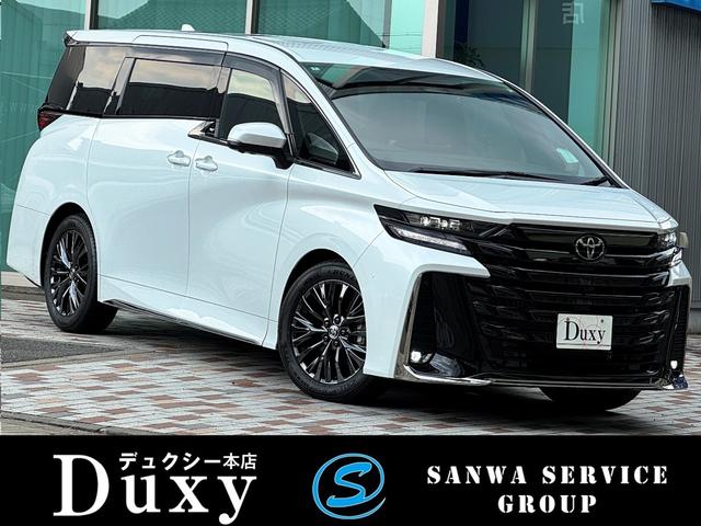 Ω롼աƣģ֥͡饦ĥߥ顼 ż̶»ĹʧǽĲǽ 1