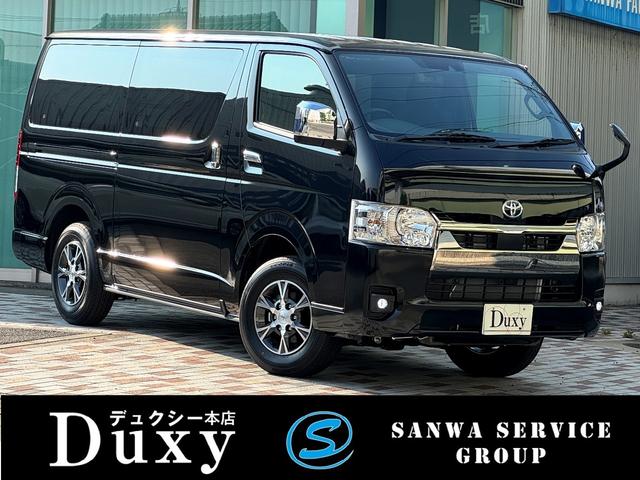 ףġξ¦ѥĥߥ顼ϻ͡ϣУ ̼¹桪Ĺ󡡻Ĳǽ 1