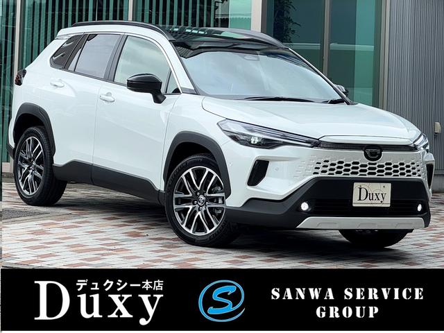 ѥΥޥ롼աʥӡ̥ã ż̶»ĹʧǽĲǽ 1