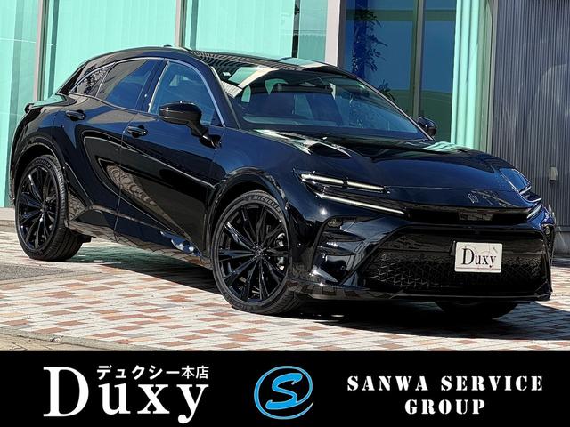 ѥΥޥ롼աǥߥ顼̥鼫ư ż̼¼ǯ»桪Ĳ󡢺Ĺ 1