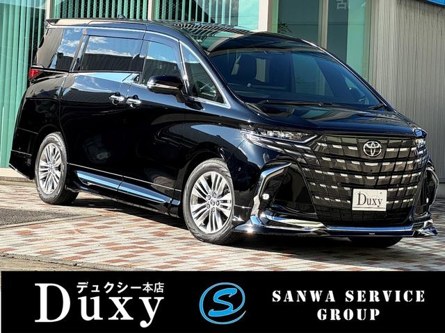 ＳＲ☆モデリスタ☆寒冷地☆Ｄミラー☆チームメイト 中古車特別金利２．９％実施中☆最長１２０回払い可能☆残価設定ローン可能☆