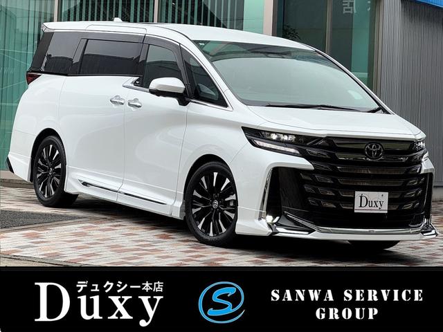 ȥ西 եϥ֥å ƥ֥饦󥸡ǥꥹåȡʣ£̥ɡʥ˥