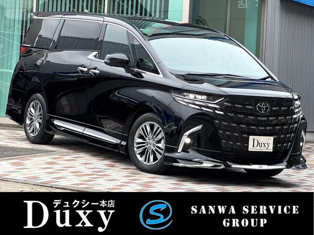 ȥ西 ե ڡǥꥹåȡΩࡼ롼աʣ£̥