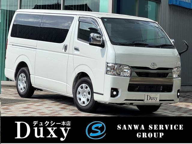 ѥΥߥåӥ塼ĥߥ顼ξ¦ѥ饤ɥɥ ̼¹桪Ĺ󡡻Ĳǽ 1