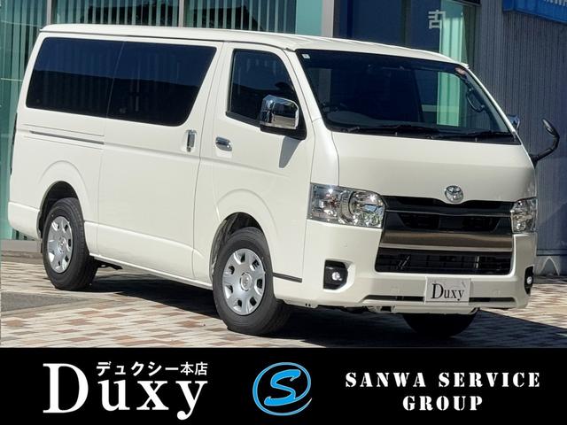 ѥΥߥåӥ塼ĥߥ顼ξ¦ѥ饤ɥɥ ̼¹桪Ĺ󡡻Ĳǽ 1