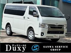 ȥ西ϥХ󡡥󥰥ѡǣ̥ץ饤ӡǥ륤ʡߥ顼ξ¦ѥ饤ɥɥѥΥޥߥåӥ塼˥