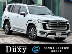 ɥ롼 ڣءǥꥹ䥨󥿡ʣ£̥ɡ롼ե졼롡롼աѥΥߥåӥ塼˥£ϣء󥵡١ѥȡȣģͣɡ£ӣ͡ϻ