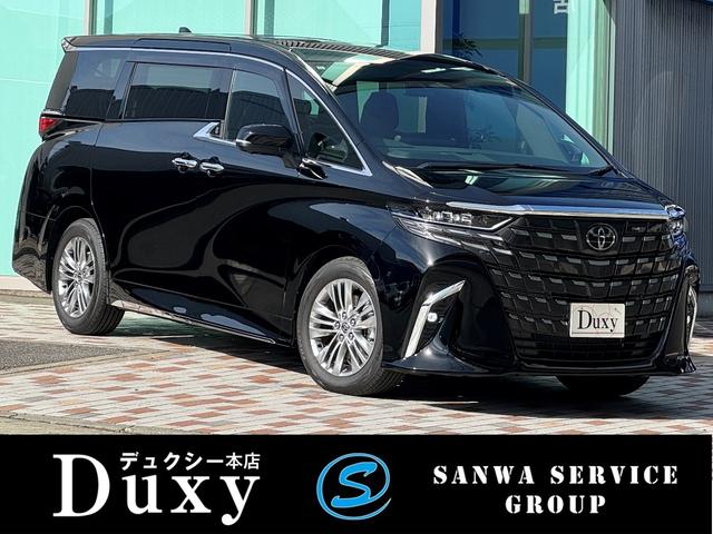 ＳＲ☆後席モニター☆チームメイト☆ステップ☆Ｄミラー 中古車特別金利２．９％実施中☆最長１２０回払い可能☆残価設定ローン可能☆