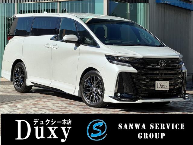 ȥ西 եϥ֥å ڡץߥǣҥåȡǥ륤ʡߥ顼