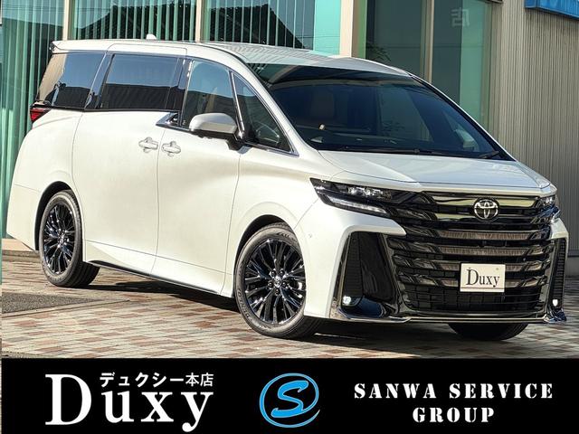 ȥ西 եϥ֥å ڡץߥΩࡼ롼աʣ£̥