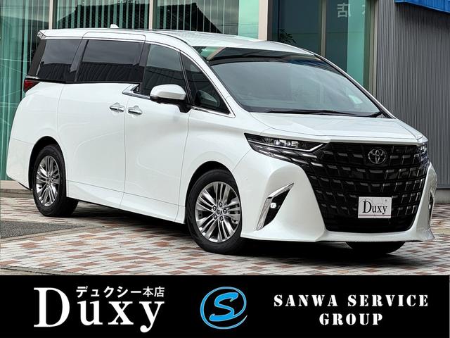 ȥ西 եɥϥ֥å Ωࡼ롼աʥ˥ȥ西ᥤ