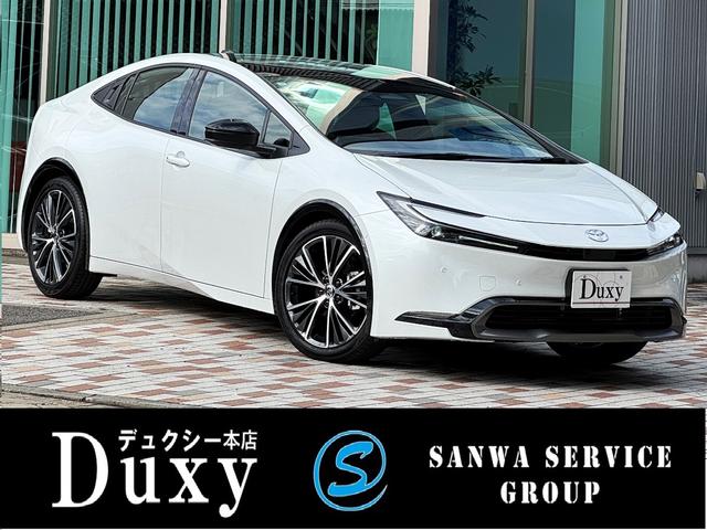 ȥ西 ץꥦ ڡǥץ쥤ѥΥޥ롼աѥΥޥߥåӥ塼˥