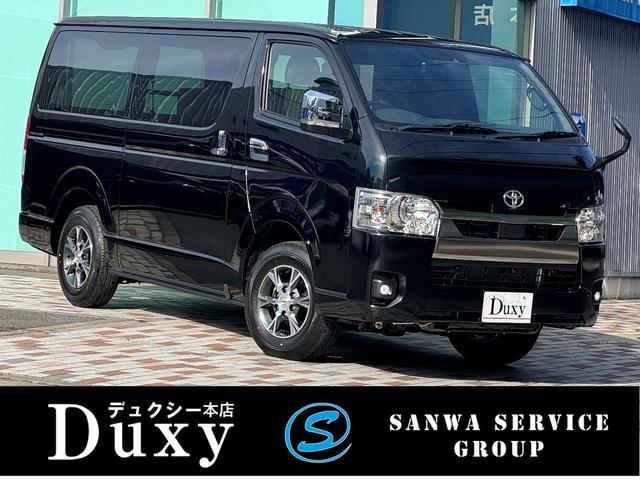 ȥ西 ϥХ 󥰥ѡǣ̥ץ饤ӡףġǥ륤ʡߥ顼ϣУ