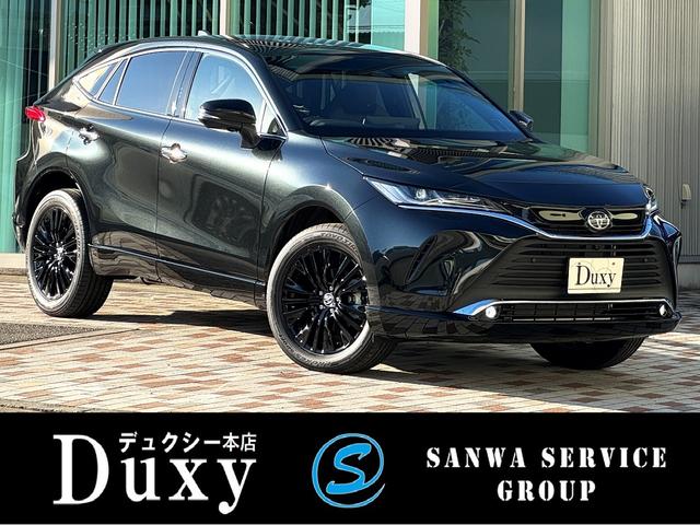 調光パノラマルーフ☆ＪＢＬサウンド☆デジタルミラー☆ 中古車特別金利３．９％実施中☆最長１２０回払い可能☆残価設定ローン可能☆