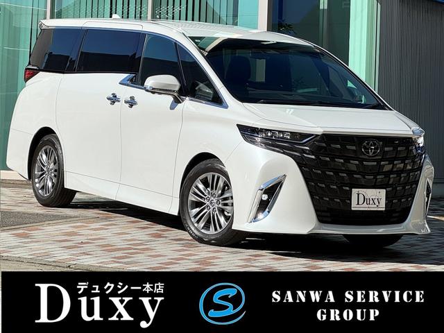 ＳＲ☆１３．２後席モニター☆デジタルインナミラー 中古車特別金利２．９％実施中☆最長１２０回払い可能☆残価設定ローン可能☆