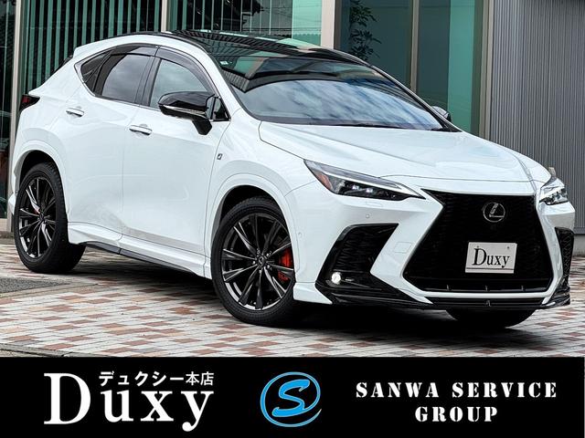 쥯 Σ Σأ衡ƥݡġԣңĥåȡԣңĥݡĥޥե顼