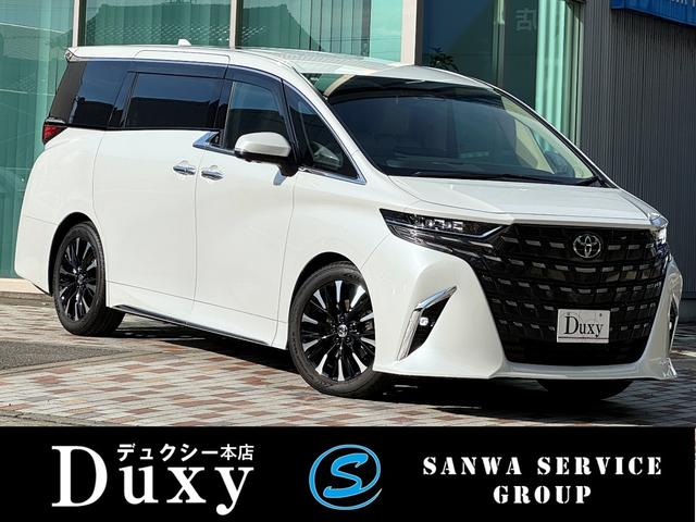 ʥ˥ʣ£̥ɡƥå ż̶»ĹʧǽĲǽ 1