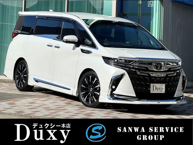 ǥꥹʥ˥ʣ£̥ɡ ż̶»ĹʧǽĲǽ 1